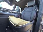 New 2025 Ram 3500 Laramie Crew Cab 4x4 Pickup for sale #65286 - photo 23
