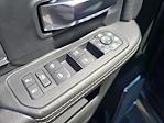New 2025 Ram 3500 Laramie Crew Cab 4x4 Pickup for sale #65286 - photo 25