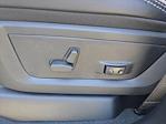 New 2025 Ram 3500 Laramie Crew Cab 4x4 Pickup for sale #65286 - photo 26