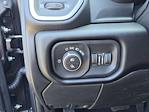 New 2025 Ram 3500 Laramie Crew Cab 4x4 Pickup for sale #65286 - photo 27