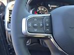 New 2025 Ram 3500 Laramie Crew Cab 4x4 Pickup for sale #65286 - photo 29