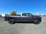 New 2025 Ram 3500 Laramie Crew Cab 4x4 Pickup for sale #65286 - photo 3