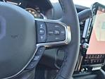 New 2025 Ram 3500 Laramie Crew Cab 4x4 Pickup for sale #65286 - photo 30