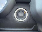 New 2025 Ram 3500 Laramie Crew Cab 4x4 Pickup for sale #65286 - photo 32