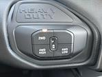 New 2025 Ram 3500 Laramie Crew Cab 4x4 Pickup for sale #65286 - photo 33