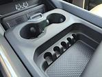New 2025 Ram 3500 Laramie Crew Cab 4x4 Pickup for sale #65286 - photo 34