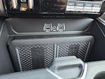New 2025 Ram 3500 Laramie Crew Cab 4x4 Pickup for sale #65286 - photo 35