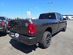New 2025 Ram 3500 Laramie Crew Cab 4x4 Pickup for sale #65286 - photo 4