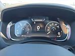New 2025 Ram 3500 Laramie Crew Cab 4x4 Pickup for sale #65286 - photo 40