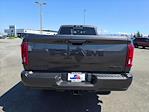 New 2025 Ram 3500 Laramie Crew Cab 4x4 Pickup for sale #65286 - photo 5