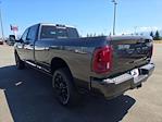 New 2025 Ram 3500 Laramie Crew Cab 4x4 Pickup for sale #65286 - photo 6