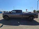 New 2025 Ram 3500 Laramie Crew Cab 4x4 Pickup for sale #65286 - photo 7