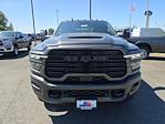 New 2025 Ram 3500 Laramie Crew Cab 4x4 Pickup for sale #65286 - photo 9