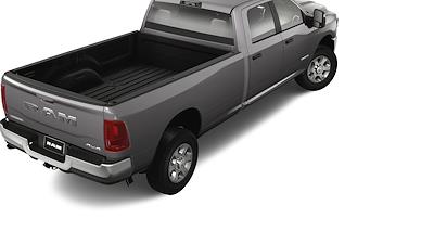 New 2025 Ram 3500 Big Horn Crew Cab 4x4 Pickup for sale #65300 - photo 2