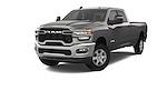 New 2025 Ram 3500 Big Horn Crew Cab 4x4 Pickup for sale #65300 - photo 1