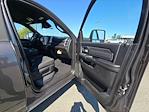 New 2025 Ram 3500 Big Horn Crew Cab 4x4 Pickup for sale #65300 - photo 10