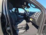 New 2025 Ram 3500 Big Horn Crew Cab 4x4 Pickup for sale #65300 - photo 11