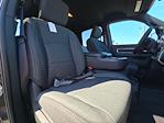 New 2025 Ram 3500 Big Horn Crew Cab 4x4 Pickup for sale #65300 - photo 12