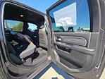 New 2025 Ram 3500 Big Horn Crew Cab 4x4 Pickup for sale #65300 - photo 13
