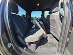 New 2025 Ram 3500 Big Horn Crew Cab 4x4 Pickup for sale #65300 - photo 14