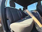 New 2025 Ram 3500 Big Horn Crew Cab 4x4 Pickup for sale #65300 - photo 15
