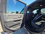 New 2025 Ram 3500 Big Horn Crew Cab 4x4 Pickup for sale #65300 - photo 17