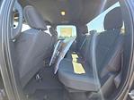 New 2025 Ram 3500 Big Horn Crew Cab 4x4 Pickup for sale #65300 - photo 18