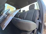 New 2025 Ram 3500 Big Horn Crew Cab 4x4 Pickup for sale #65300 - photo 19