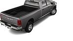 New 2025 Ram 3500 Big Horn Crew Cab 4x4 Pickup for sale #65300 - photo 2