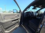 New 2025 Ram 3500 Big Horn Crew Cab 4x4 Pickup for sale #65300 - photo 21