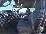 New 2025 Ram 3500 Big Horn Crew Cab 4x4 Pickup for sale #65300 - photo 22