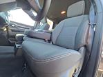New 2025 Ram 3500 Big Horn Crew Cab 4x4 Pickup for sale #65300 - photo 23