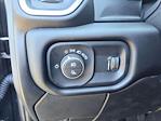 New 2025 Ram 3500 Big Horn Crew Cab 4x4 Pickup for sale #65300 - photo 26