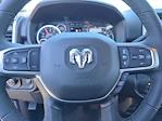 New 2025 Ram 3500 Big Horn Crew Cab 4x4 Pickup for sale #65300 - photo 27