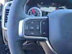 New 2025 Ram 3500 Big Horn Crew Cab 4x4 Pickup for sale #65300 - photo 28