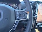 New 2025 Ram 3500 Big Horn Crew Cab 4x4 Pickup for sale #65300 - photo 29
