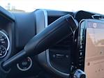New 2025 Ram 3500 Big Horn Crew Cab 4x4 Pickup for sale #65300 - photo 30