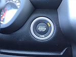 New 2025 Ram 3500 Big Horn Crew Cab 4x4 Pickup for sale #65300 - photo 31