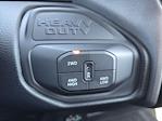New 2025 Ram 3500 Big Horn Crew Cab 4x4 Pickup for sale #65300 - photo 32