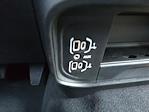 New 2025 Ram 3500 Big Horn Crew Cab 4x4 Pickup for sale #65300 - photo 33