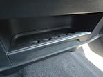 New 2025 Ram 3500 Big Horn Crew Cab 4x4 Pickup for sale #65300 - photo 34