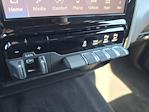 New 2025 Ram 3500 Big Horn Crew Cab 4x4 Pickup for sale #65300 - photo 35