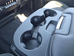 New 2025 Ram 3500 Big Horn Crew Cab 4x4 Pickup for sale #65300 - photo 39