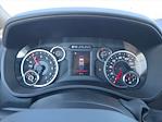 New 2025 Ram 3500 Big Horn Crew Cab 4x4 Pickup for sale #65300 - photo 40