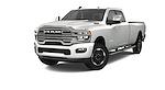 New 2025 Ram 3500 Laramie Crew Cab 4x4 Pickup for sale #65313 - photo 1