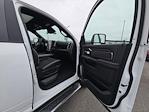 New 2025 Ram 3500 Laramie Crew Cab 4x4 Pickup for sale #65313 - photo 10