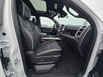 New 2025 Ram 3500 Laramie Crew Cab 4x4 Pickup for sale #65313 - photo 11