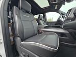 New 2025 Ram 3500 Laramie Crew Cab 4x4 Pickup for sale #65313 - photo 12