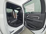 New 2025 Ram 3500 Laramie Crew Cab 4x4 Pickup for sale #65313 - photo 13