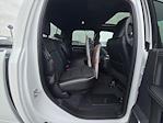 New 2025 Ram 3500 Laramie Crew Cab 4x4 Pickup for sale #65313 - photo 14